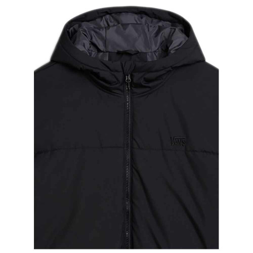 Vans Ανδρικό μπουφάν 105 MTE Norris Puffer Jacket